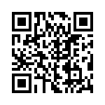 RJE7248813L3 QRCode