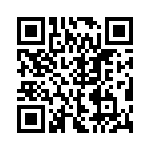 RJE7248813M2 QRCode