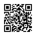 RJE7248813R3 QRCode