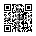 RJE7248813T3 QRCode