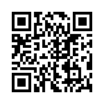 RJE7248813V2 QRCode