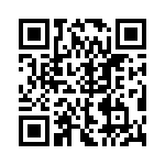 RJE7248813V3 QRCode