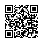 RJE724881403 QRCode