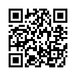 RJE724881432 QRCode