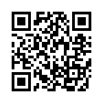 RJE724881442 QRCode