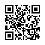 RJE724881461 QRCode