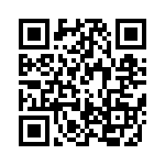 RJE724881462 QRCode