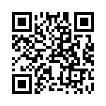 RJE724881483 QRCode