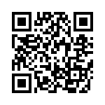 RJE724881491 QRCode