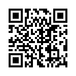 RJE7248814B3 QRCode