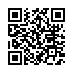 RJE7248814D1 QRCode