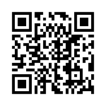 RJE7248814F1 QRCode