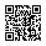 RJE7248814H3 QRCode