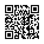 RJE7248814L3 QRCode