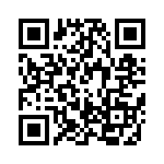 RJE7248814M2 QRCode