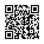 RJE7248814R2 QRCode