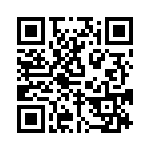 RJE7248814T2 QRCode