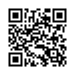 RJE7248814T3 QRCode