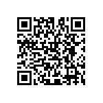 RJE73-188-00140 QRCode