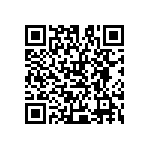 RJE73-188-00240 QRCode