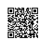 RJE73-188-00401 QRCode