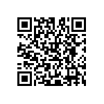 RJE73-188-00410 QRCode