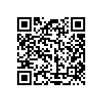 RJE73-188-00441 QRCode