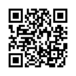 RJE7318800100 QRCode
