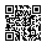 RJE7318800121 QRCode