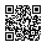 RJE7318800150 QRCode