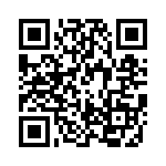 RJE7318800181 QRCode