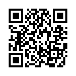 RJE73188001A1 QRCode