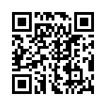 RJE73188001H1 QRCode