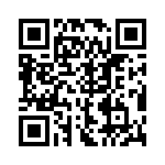 RJE73188001J1 QRCode