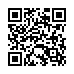 RJE73188001N0 QRCode