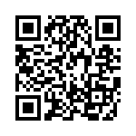 RJE73188001R1 QRCode