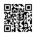 RJE73188001V0 QRCode