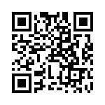 RJE7318800200 QRCode