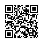 RJE7318800241 QRCode