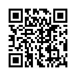 RJE7318800250 QRCode