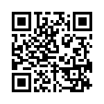 RJE7318800261 QRCode