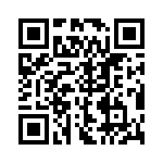 RJE7318800290 QRCode