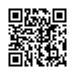 RJE73188002C0 QRCode