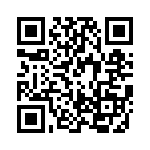 RJE73188002E0 QRCode