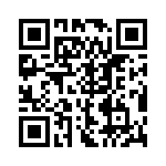 RJE73188002H1 QRCode