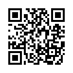 RJE73188002N1 QRCode