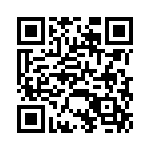 RJE73188002P1 QRCode