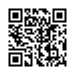 RJE73188002T0 QRCode