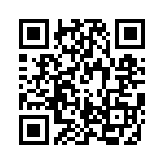 RJE7318800321 QRCode