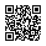 RJE7318800361 QRCode